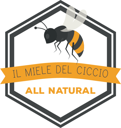 Il Miele Del Ciccio-The greatest honey in the world
