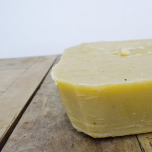 500g pure virgin Italian beeswax