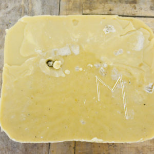 1 kg chestnut honey from Valchiavenna